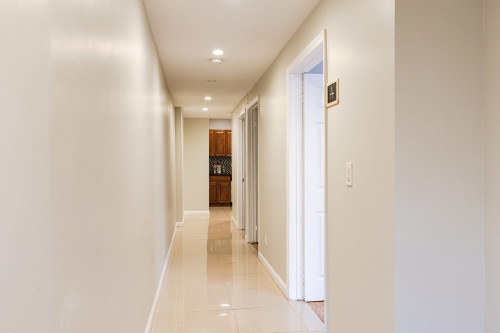 #1570: Prospect Lefferts Gardens - Gallery - 6