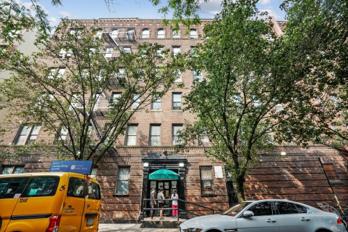#533: East Harlem - Gallery - 8