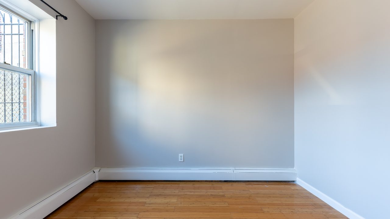 #1646: Flatbush - Full Bedroom B - 4