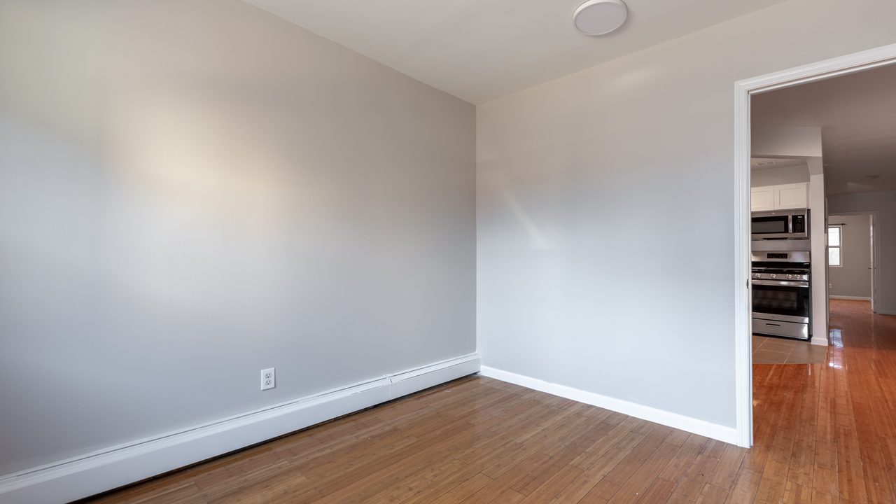 #1646: Flatbush - Full Bedroom B - #1646: Flatbush - Gallery - 6