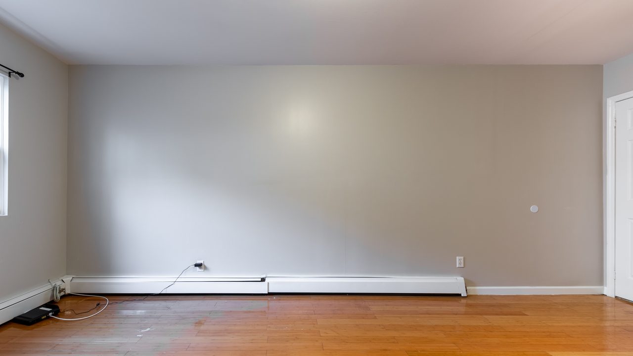 #1646: Flatbush - Queen Bedroom D W/ Private Bathroom - 4