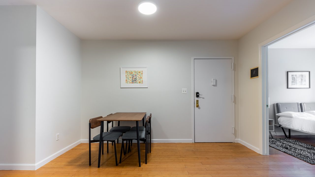 #1646: Flatbush - Full Bedroom A - 10