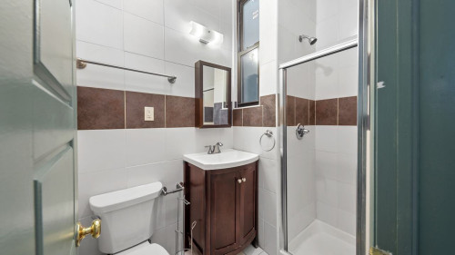 #579: East Harlem  - Gallery -  5