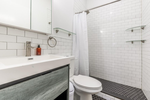 #1466: Ridgewood  - Gallery -  3