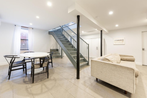 #1466: Ridgewood  - Gallery -  2