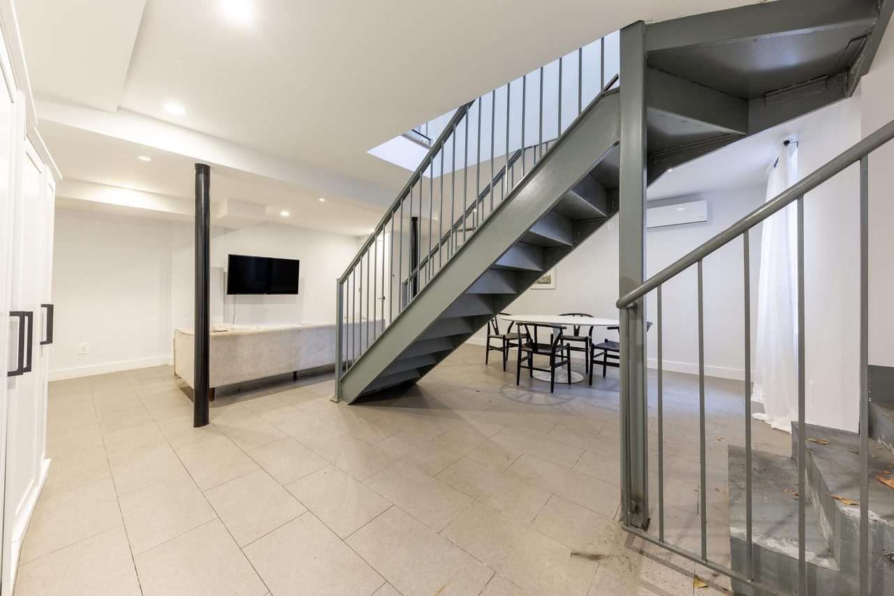 #1466: Ridgewood - Full Bedroom A - #1466: Ridgewood - Gallery - 10