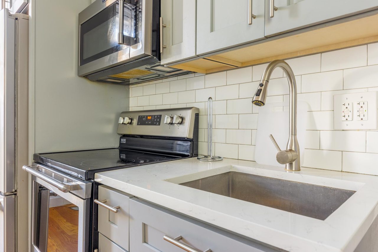 #1466: Ridgewood - Full Bedroom D - 1