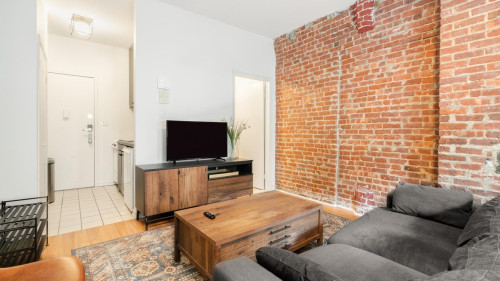 #223: Hell's Kitchen - Gallery - 17
