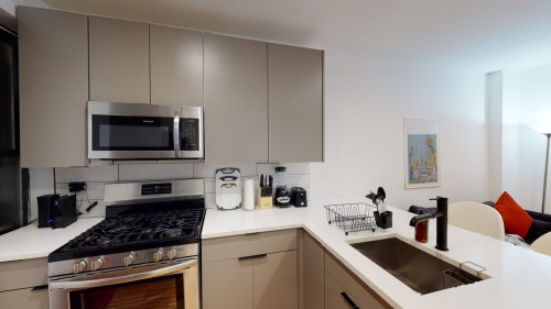 #461: Ridgewood  - Gallery -  3