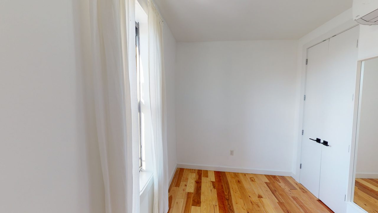 #461: Ridgewood - Full Bedroom B - 5