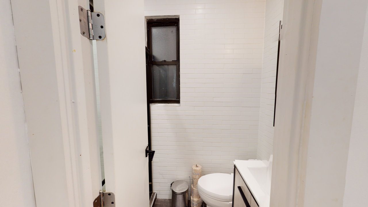 #461: Ridgewood - Full Bedroom B - 15