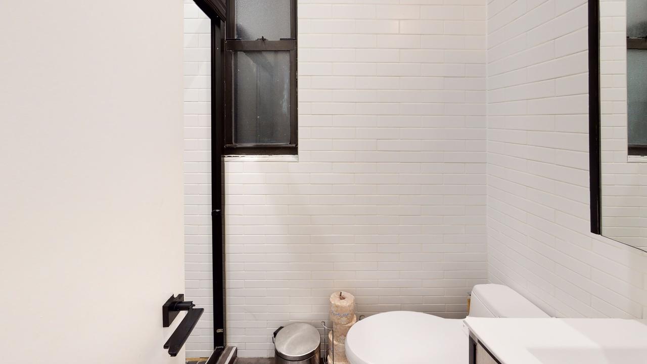 #461: Ridgewood - Queen Bedroom D - 16