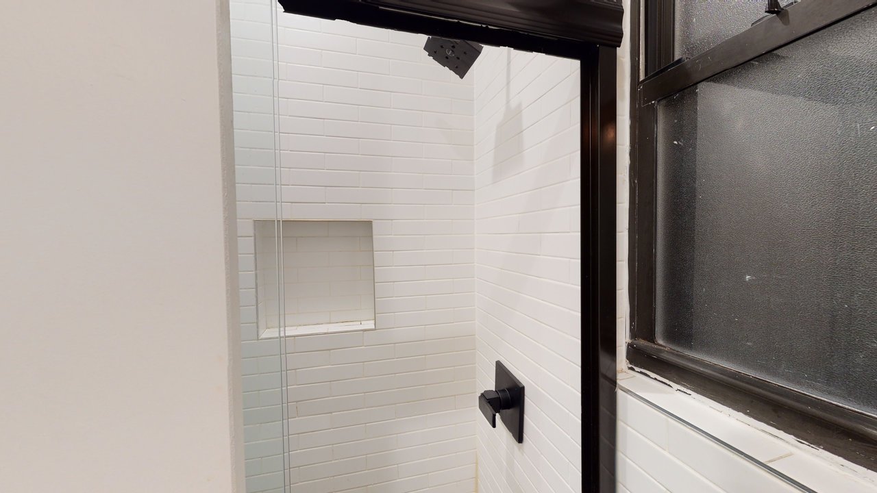 #461: Ridgewood - Full Bedroom B - #461: Ridgewood - Gallery - 7