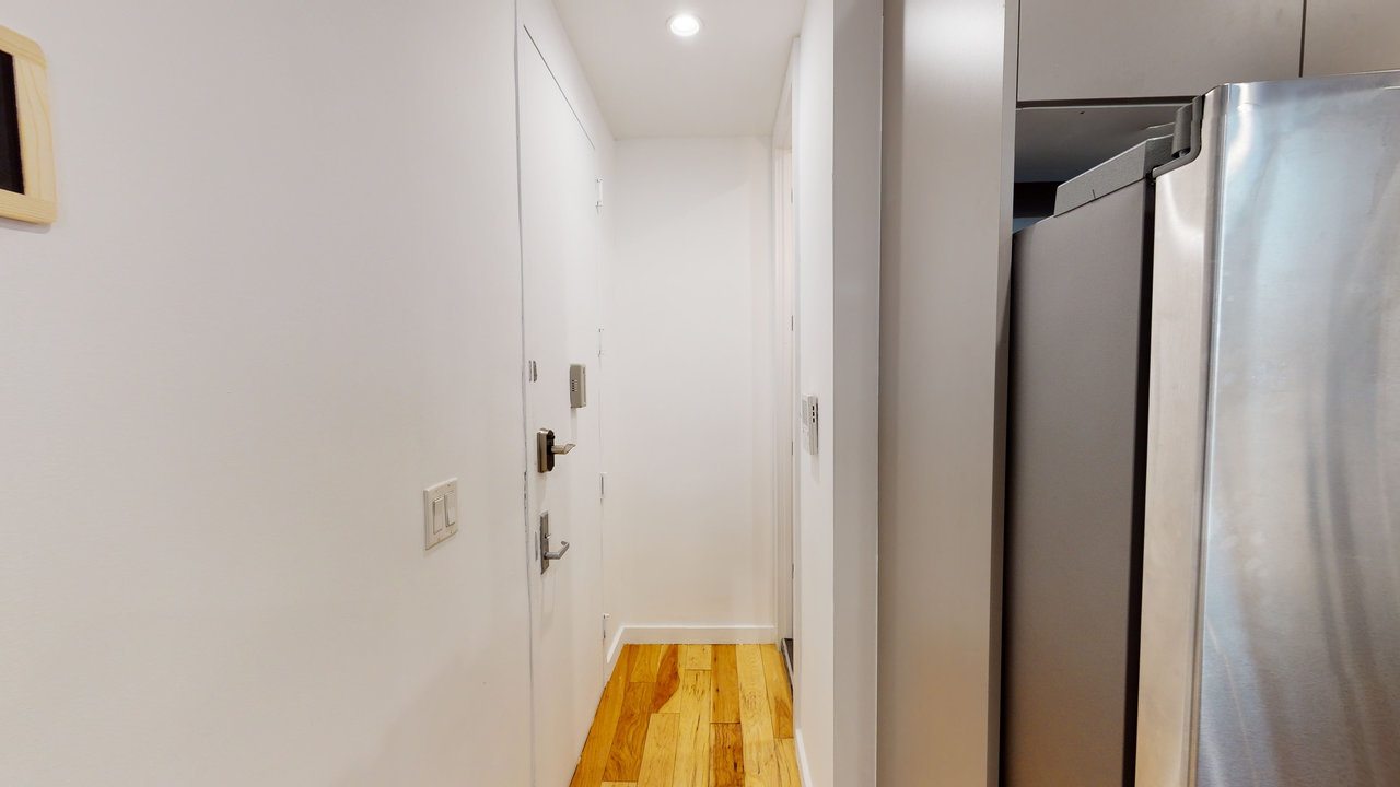 #461: Ridgewood - Full Bedroom B - #461: Ridgewood - Gallery - 3