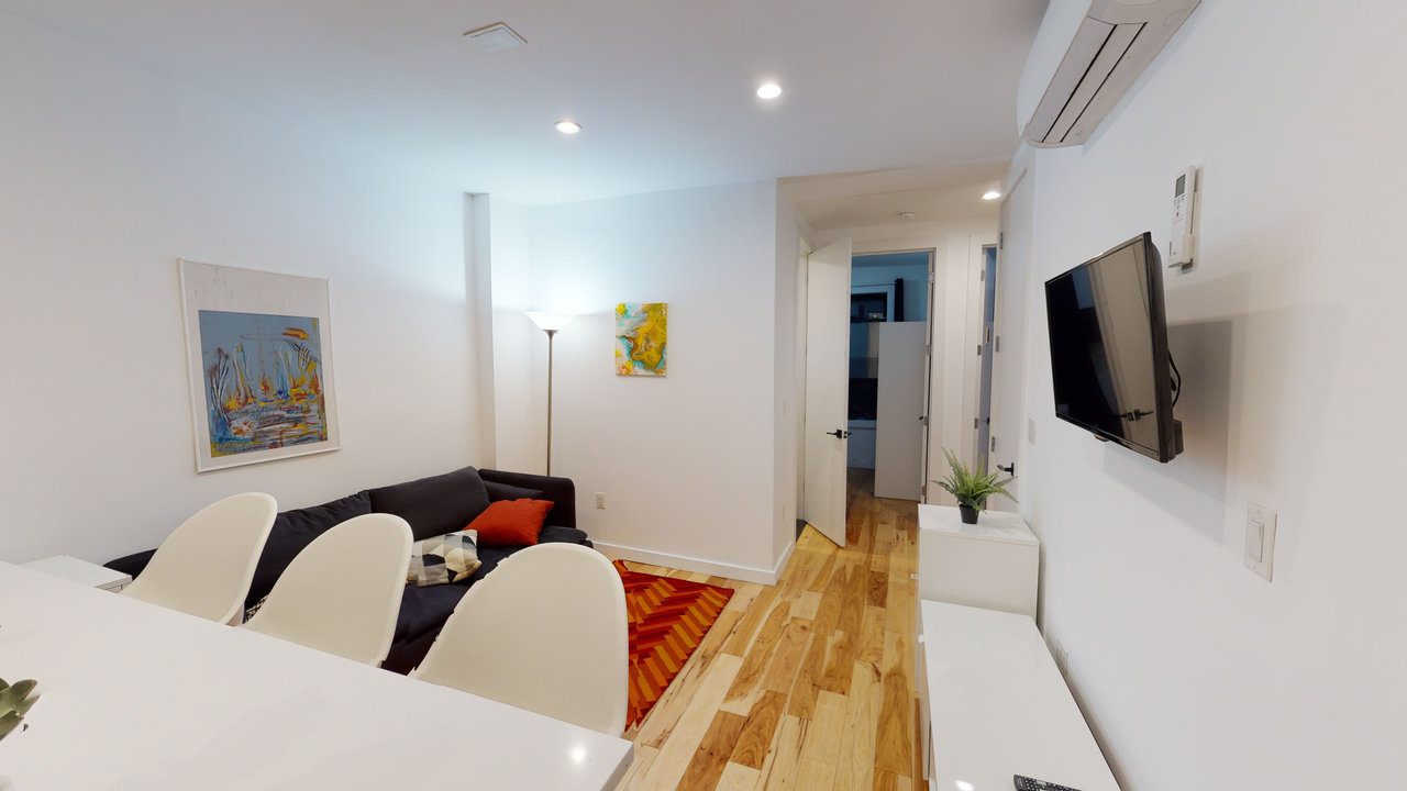 #461: Ridgewood - Full Bedroom C - 20