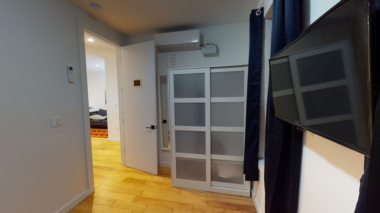 #461: Ridgewood - Full Bedroom C - 15