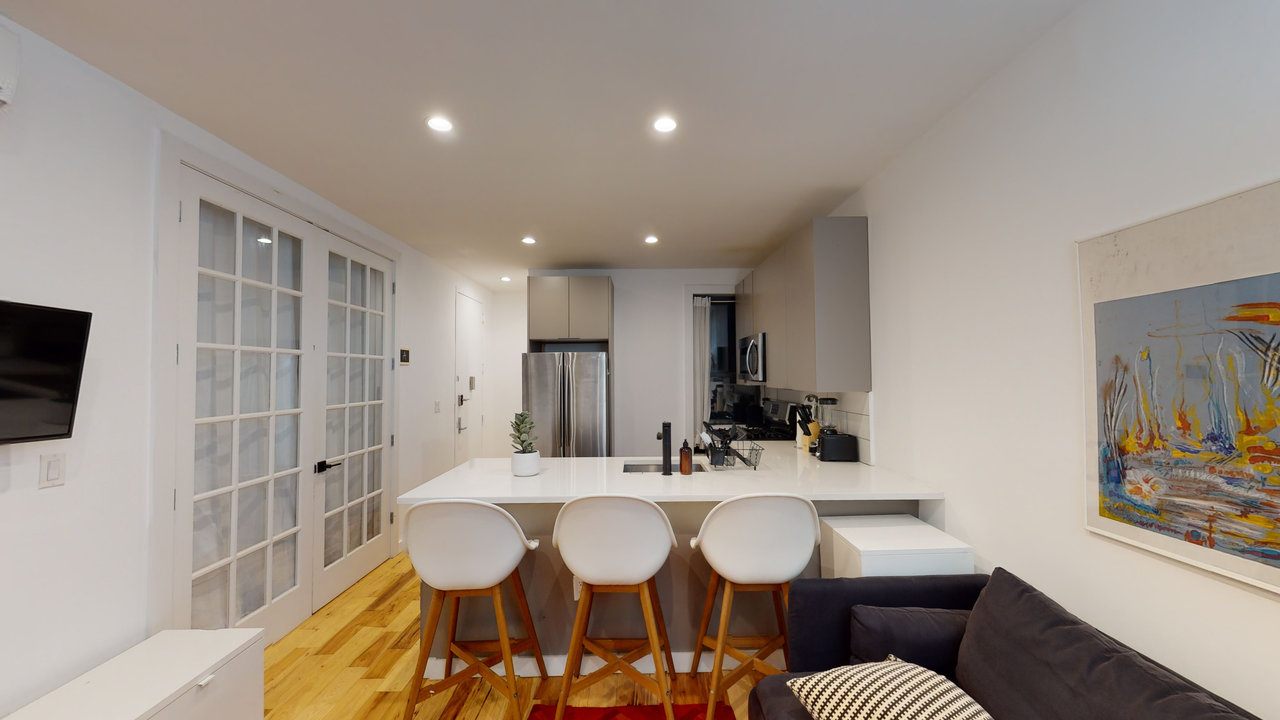 #461: Ridgewood - Full Bedroom C - 11