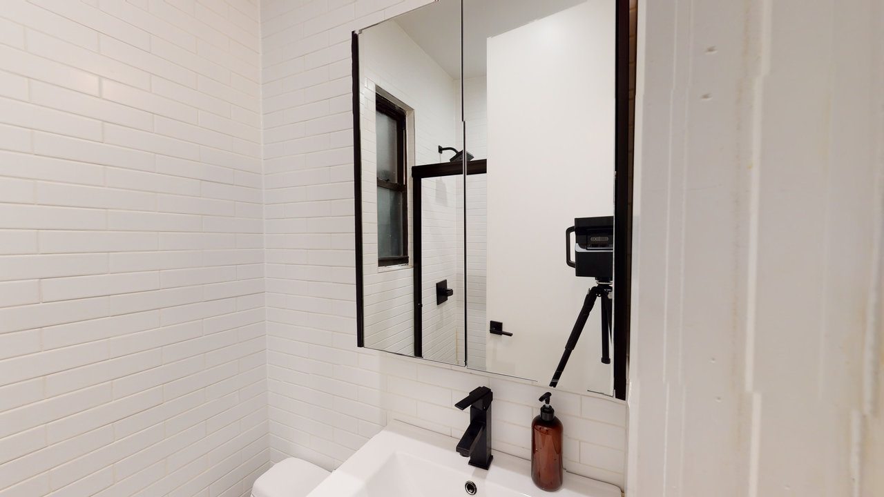  #461: Ridgewood - Full Bedroom C  -  #461: Ridgewood  - Gallery -  15