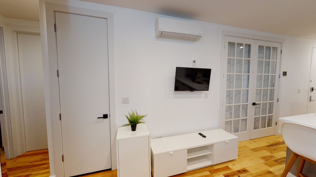  #461: Ridgewood - Full Bedroom C  -  #461: Ridgewood  - Gallery -  1