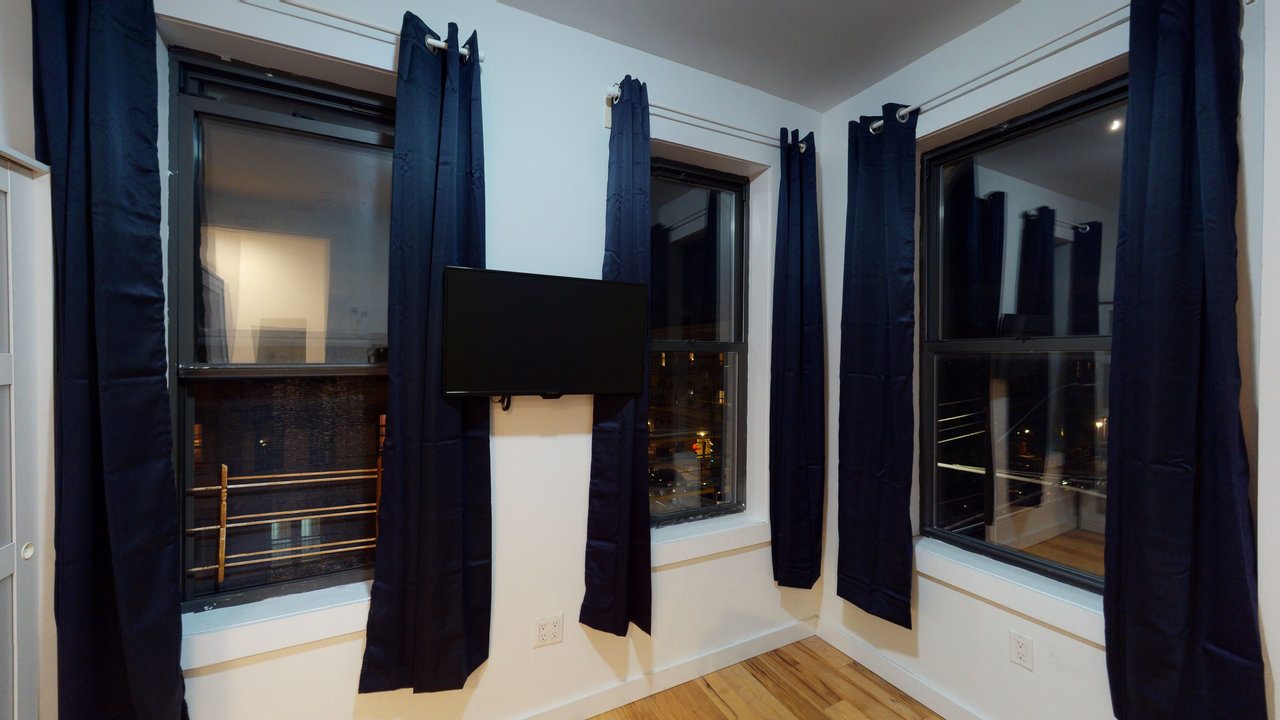  #461: Ridgewood - Full Bedroom C  -  #461: Ridgewood  - Gallery -  4