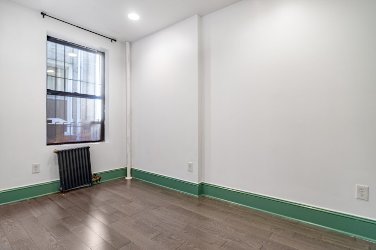 #1111: Gramercy - Full Bedroom B - #1111: Gramercy - Gallery - 9