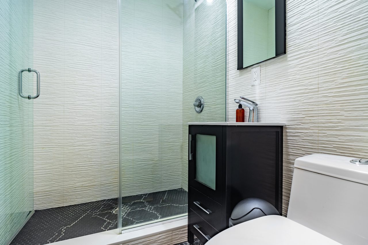 #1111: Gramercy - Full Bedroom B - #1111: Gramercy - Gallery - 3