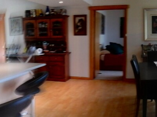 Short stays only  - Gallery -  5