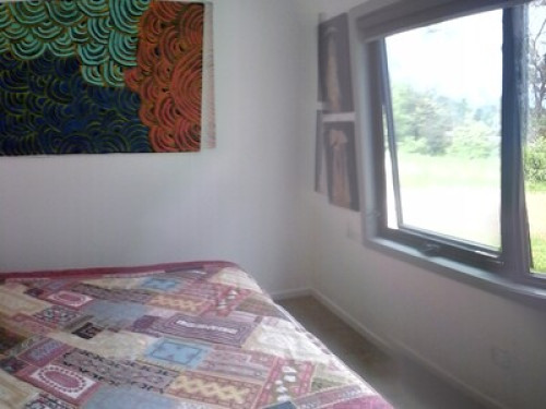 Short stays only - Gallery - 13