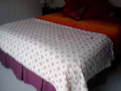 Short stays only - Gallery - 15