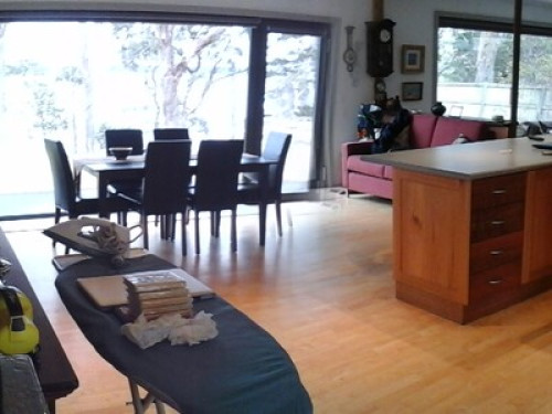 Short stays only - Gallery - 10