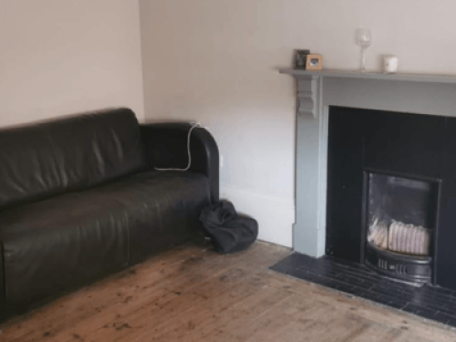 Language Homestay Cotswolds home  - Gallery - 11