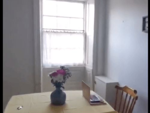 Language Homestay Cotswolds home  - Gallery - 8