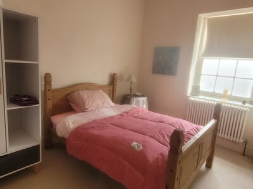 Language Homestay Cotswolds home  - Gallery - 5