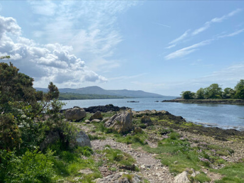 Kenmare English Immersive Stay - Gallery - 6