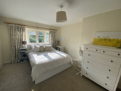 Home Farm Cottage - Gallery - 9