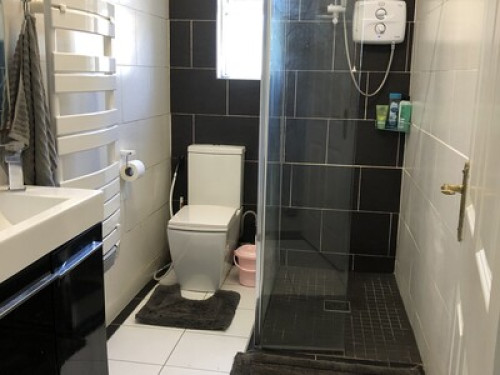 Quiet room   - Gallery -  5