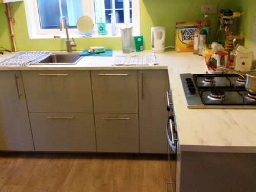 single-room-in-a-quiet-home-birmingham-15143550420250106085748AM