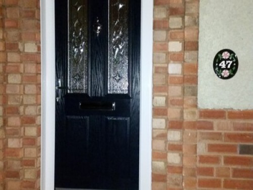 single-room-in-a-quiet-home-birmingham-152794966220250106085741AM