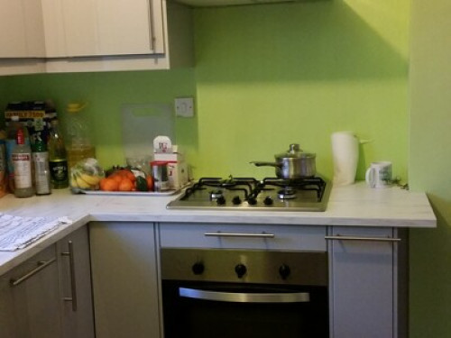 single-room-in-a-quiet-home-birmingham-181275907120250106085746AM