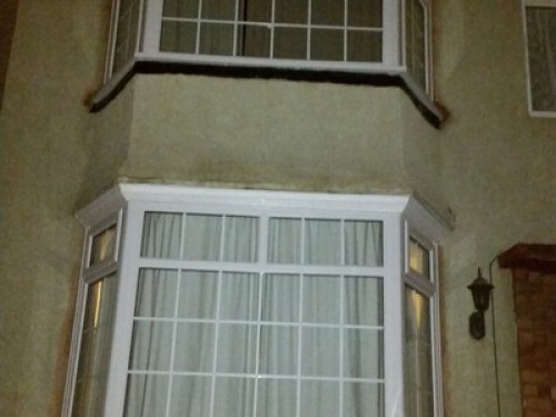single-room-in-a-quiet-home-birmingham-185895027720250106085742AM