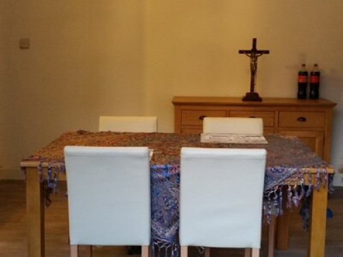 single-room-in-a-quiet-home-birmingham-191930134520250106085753AM