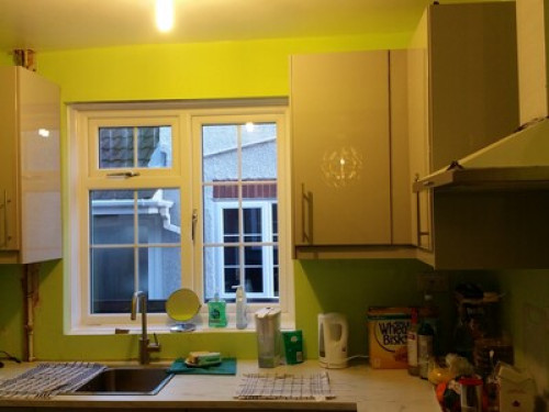 single-room-in-a-quiet-home-birmingham-197171463420250106085750AM