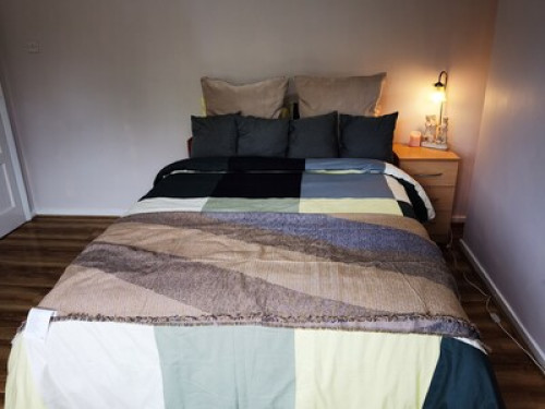 single-room-in-a-quiet-home-birmingham-32348830120250106085755AM