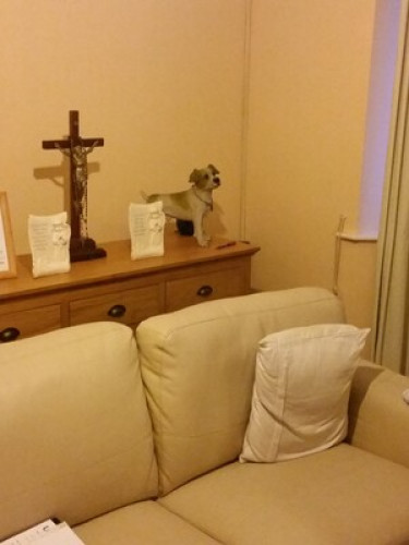 single-room-in-a-quiet-home-birmingham-3884238820250106085744AM