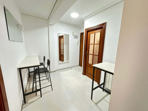 FRAY12 H.4 - FRAY12 - Gallery - 7