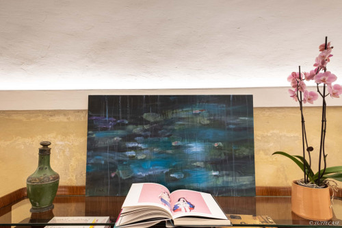 JESSICA LUXURY APARTMENT