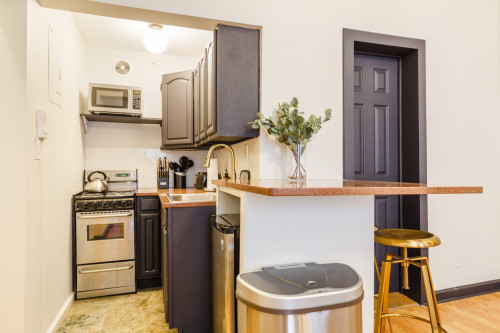 #295: Hell's Kitchen