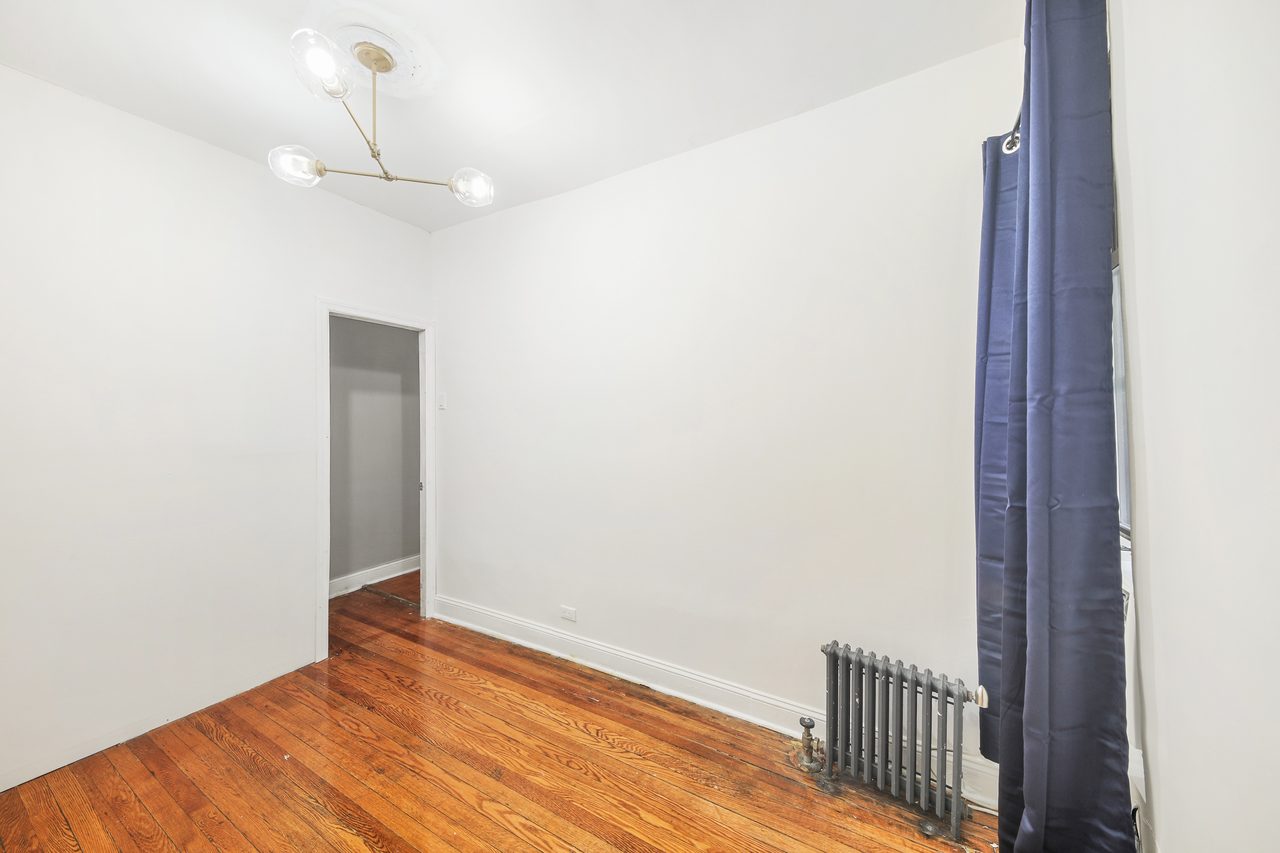  #760: Upper West Side - Full Bedroom B  -  #760: Upper West Side  - Gallery -  11