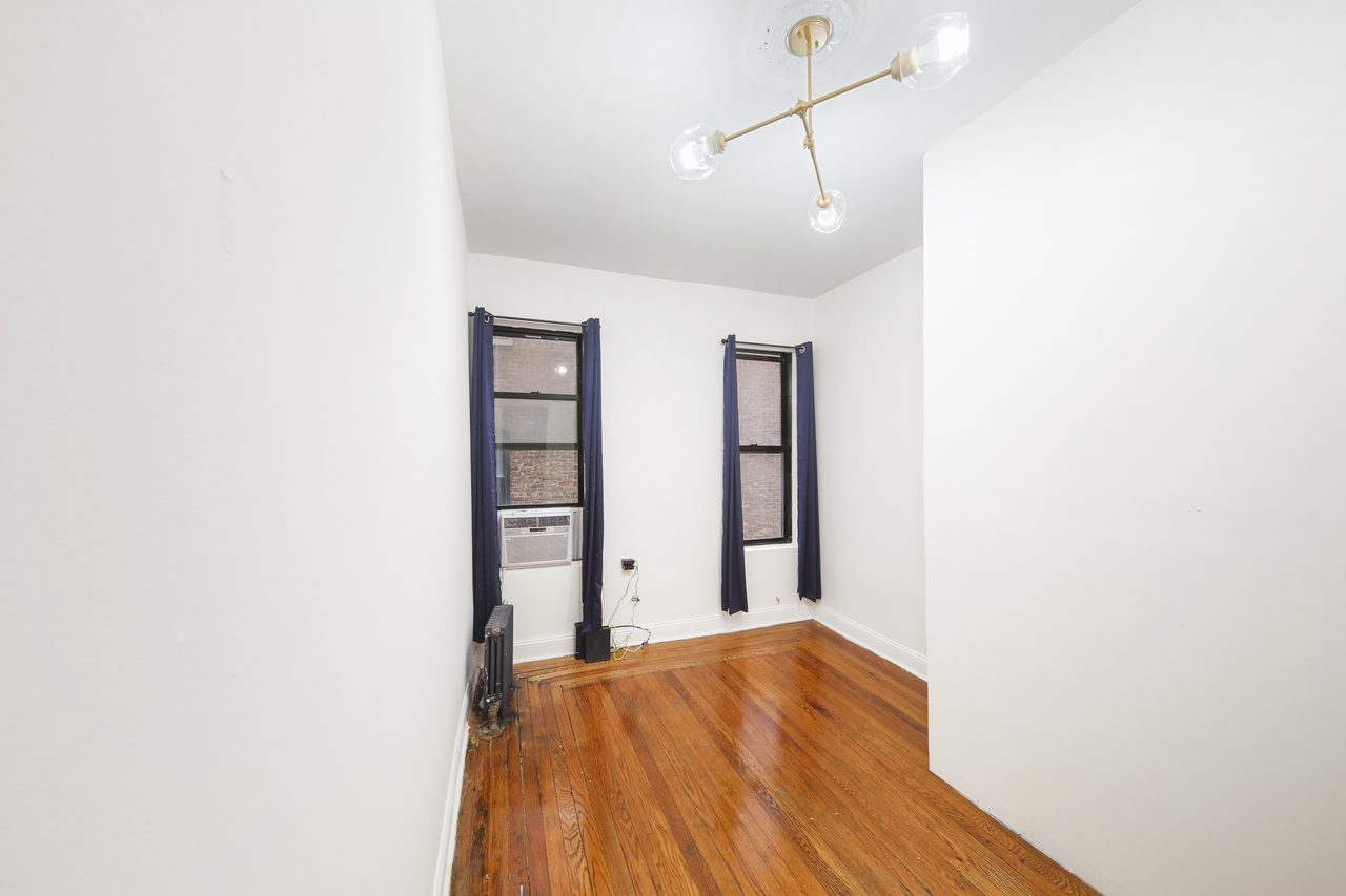 #760: Upper West Side - Full Bedroom B - #760: Upper West Side - Gallery - 10
