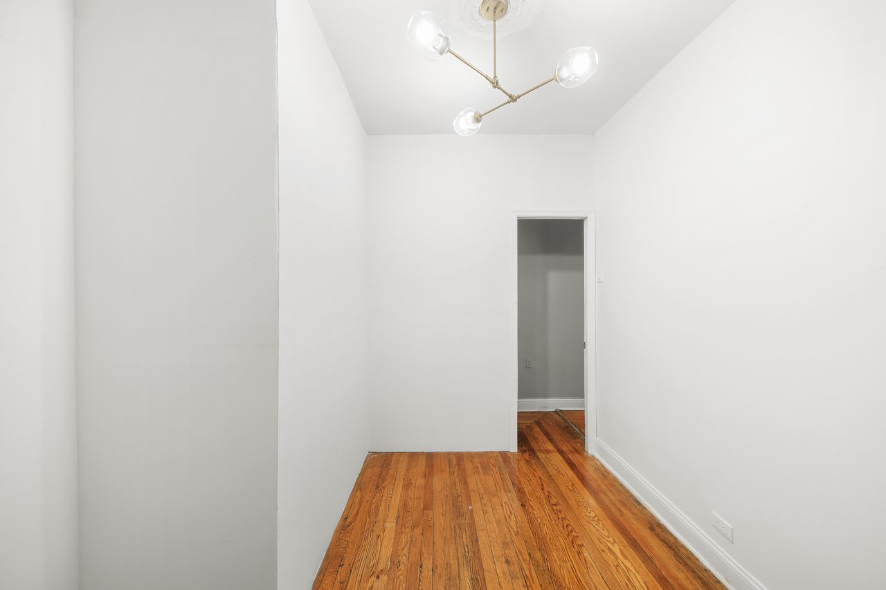  #760: Upper West Side - Full Bedroom B  -  #760: Upper West Side  - Gallery -  9